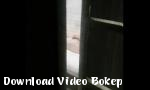 Nonton video bokep Bocah Korea bermain dengan penisnya - Download Video Bokep