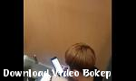 Bokep Spycam boy Korea 07 2018