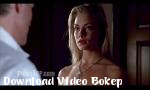 Nonton video bokep Jaime Pressly Poison Ivy The strip baru red dress  terbaru - Download Video Bokep