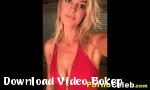 Video bokep online Baywatch Milf Kelly Rohrbach Bocor Sextape 2018