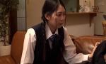 Bokep Terbaru Japanese Schoolgirl Fucks Big Black Cock - Mayori  gratis