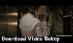 Film bokep Kirsten Dunst dalam Bachelorette 2012 3gp