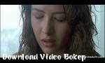 Vidio Bokep Sophie Marceau Malam malamku indah seperti hari ha - Download Video Bokep