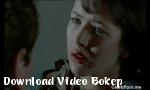 Download video bokep Sophie Marceau adegan seks telanjang dan liar 3gp