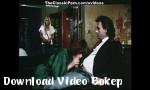 Film bokep blowjob klasik - Download Video Bokep