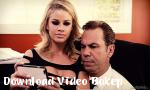 Video bokep Oh ya Ayah aku suka itu  Jessa Rhodes hot 2018