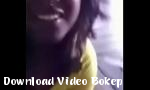 Video bokep ebony enggan mendapat wajah besar dari ayam putih  terbaru - Download Video Bokep