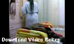 Download video bokep Sayang Arab Chubby terbaru 2018