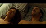 Xxx Bokep Aubrey Plazama; Michelle Monaghan - Playing It Coo terbaru