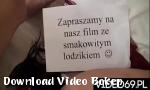 Video bokep online Remaja Polandia  Remaja siksa dengan pacar gratis