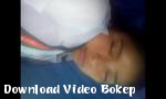 Video bokep online Tidur 3gp gratis