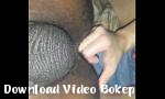 Download video bokep Ass lembab 3gp gratis