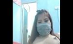 Download Bokep Girl nước ngoài gratis