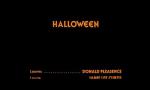 Video Bokep Halloween (1978) terbaik