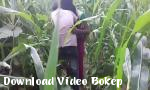 Download video bokep India terbaru di Download Video Bokep