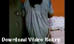 Download Vidio xxx Tiamil Bedi memulai hubungan seks dengan nikel sek Gratis - Download Video Bokep