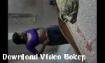 Indo bokep Tamil Old Lover Hot Fuching Mengapa seseorang meng Terbaru - Download Video Bokep