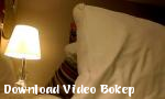 Bokep Online VIDEO0039 02 Terbaru
