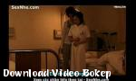 Download bokep indo Perawat porno wanita Vietsub  Vietnam AnhSex Net - Download Video Bokep