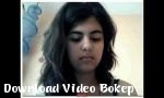 Video bokep 43 Gadis webcam Universitas Mumbai terbaru