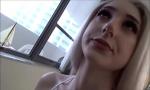 Video Bokep Hot Sneaky Brother Blackmail Sister 3gp online