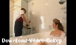 Video SEKs Istri pria terkaya bercinta dengan cowok hotel Terbaru 2018 - Download Video Bokep
