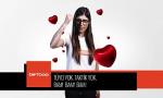 Nonton bokep HD Mia Khalifa Türkiye Süper Ligi Tv Reklam 2019