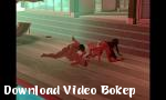 Video bokep Surga di Download Video Bokep