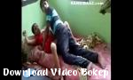 Download video bokep Saudara laki laki dan perempuan India Mp4 terbaru