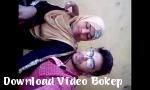 Video bokep Desi romansa siswa guru di Download Video Bokep