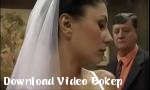 Bokep Sofia gucci  Be dan lelaki tua LMAO - Download Video Bokep