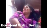 Download video bokep India panas untuk bagian 2 klik pada https clickfl Terbaru