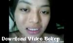 Download video bokep Kiah Melayu 2018 terbaru