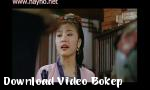 Download video bokep 16hayho The Golden Lo  Cinta dan Keinginan 01 Mp4 gratis