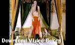 Download Video Seks Monica Bellucci Kompilasi Seks Gratis 2018 - Download Video Bokep