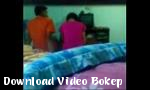 Download porno anak laki laki dengan perempuan indonesia 2018 - Download Video Bokep