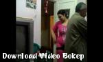 Video bokep roieia - Download Video Bokep