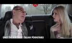 Film Bokep Rossella Visconti banged in a limine hot
