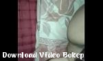 Video Bokep Indonesia Hot Mama bercinta kasar dengan dildo hit - Download Video Bokep