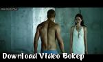 Download bokep Katia Winter  Full Frontal Nude  amp Adegan Seks   Gratis 2018 - Download Video Bokep