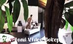 Video bokep den kamera merekam pasangan fam berhubungan seks A gratis di Download Video Bokep