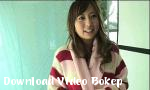 Nonton video bokep porno jepang terbaru di Download Video Bokep