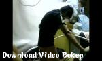 Video bokep 6 0 terbaik Indonesia