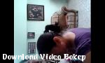 Download video bokep Tetangga selingkuh Mp4