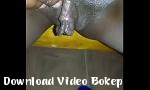 Indo bokep Bibir Uganda itu seksi - Download Video Bokep