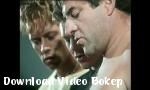 Nonton Vidio xxx Moana Pozzi an ass a mitos Film Penuh Gratis - Download Video Bokep