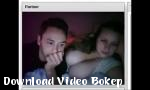 Vidio bokep ty Webcam Couple Berhubungan seks di rumah mereka  Gratis