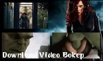 Download video bokep Cock Superhero PMV hot 2018