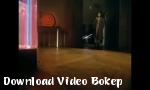Video bokep Film Vintage Terbaik di Download Video Bokep