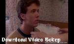 Download video bokep Private Fantasy From 1972 Terbaru